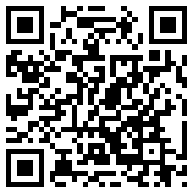 qrcode für Siemens 3NA3242 - NH Sicherung Gr 2 224A gL/gG spannungsführende Grifflaschen