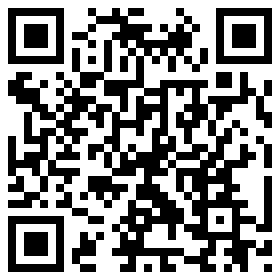 qrcode für Samsung Galaxy A16 256GB Blue Black 6 7" 5G (4GB) EU Model Android - SM-A165FZKCEUE