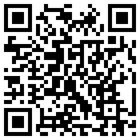 qrcode für Samsung Galaxy A25 256GB Blue 6 5" (6GB) 5G DE Model Android - SM-A256BZBHEUB