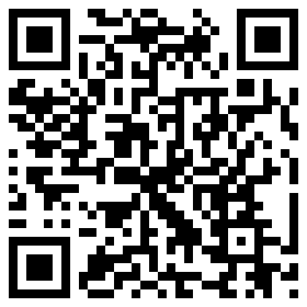 qrcode für Samsung Galaxy A55 128GB Ice Blue 6" 5G (8GB) DE Model Android - SM-A556BLBAEUB