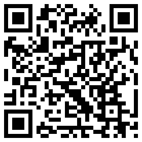 qrcode für Samsung Galaxy S25 Plus 512GB Dark Blue 6 7" 5G (12GB) EU Android - SM-S936BZKGEUB