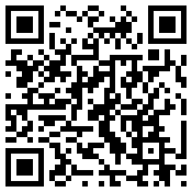 qrcode für Samsung Galaxy S25 Ultra 512GB Black 6 9" 5G (12GB) EU Model Android - SM-S938BZKGEUE