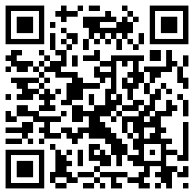 qrcode für Samsung Galaxy S25 Ultra 512GB Grey 6 9" 5G (12GB) EU Model Android - SM-S938BZTGEUE