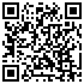 qrcode für Trilux 6001279851 Leuchte OlX6PL20-840DD5LV