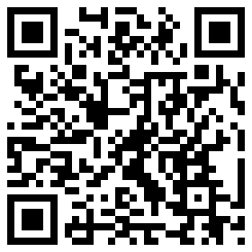 qrcode für Trilux 6001277540 LED-Leuchte 3 Prismen