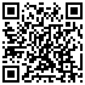 qrcode für HP U48QRSL - 5J Anyware Professional Lic