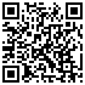 qrcode für HP U54DSP - Professional Services Teradici Quick Start 8 Standard Prepaid