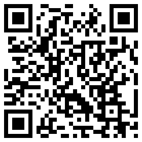 qrcode für UBIQUITI NETWORKS UACC-Adapter-AC-210W Netzteil 210W 54V DC