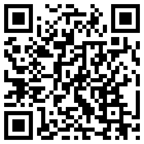 qrcode für UBIQUITI NETWORKS UACC-Retrofit-PoE-2Wire