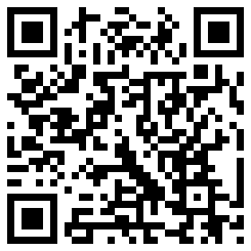 qrcode für UBIQUITI NETWORKS UA-G3-SK-Pro Starter Kit Professional