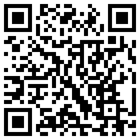 qrcode für Ubiquiti UISP Cable Pro - UISP-Cable-Pro