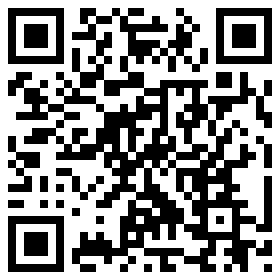 qrcode für UBIQUITI NETWORKS USW-Pro-HD-24 Switch 24-Port