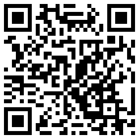 qrcode für ALLNET MOTORSHIELD1 - 4duino Board Motor Shield