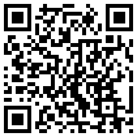 qrcode für MSI RTX5090 SUPRIM LIQUID SOC 32GB GDDR7 HDMI 3xDP - V530-011R