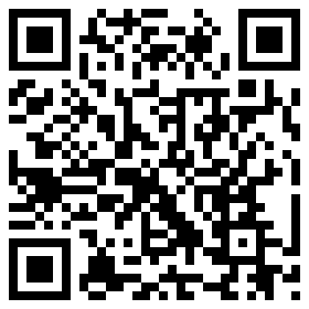 qrcode für MSI RTX5090 SUPRIM SOC 32GB GDDR7 HDMI 3xDP - V530-026R