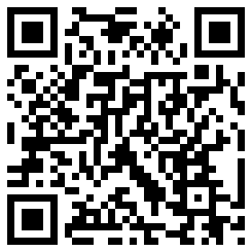 qrcode für MSI RTX5090 Ventus 3X OC 32GB GDDR7 HDMI 3xDP - V530-060R