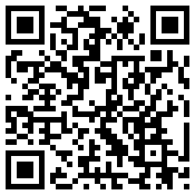 qrcode für MSI RTX5080 Ventus 3X OC PLUS 16GB GDDR7 HDMI 3xDP - V531-001R