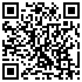 qrcode für MSI RTX5080 Ventus 3X OC 16GB GDDR7 HDMI 3xDP - V531-095R