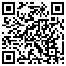qrcode für Logitech Wireless Maus M185 Red - 910-002240