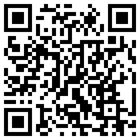 qrcode für Logitech Lift (Left) Wireless Maus schwarz - 910-006474