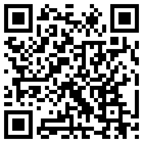 qrcode für Microsoft Surface Pro Signature Keyboard [DE] Schwarz Pro X/8/9 - 8XB-00005