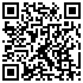 qrcode für Zebra ACCS (3PTY-MM-10-850)