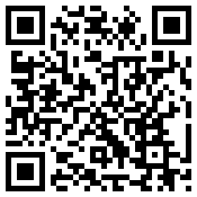 qrcode für Logitech Tap Steuerung - 939-001950