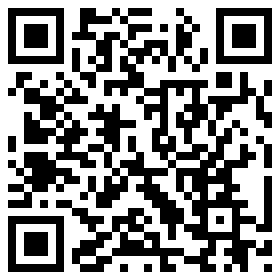 qrcode für Western Digital SSD WD Black 2 2230 1TB PCIe 4 0 SN770M - WDS100T3X0G