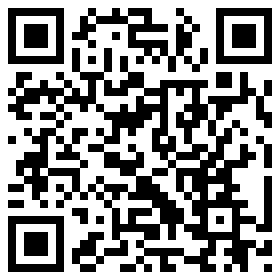 qrcode für Western Digital SSD WD Black 2 2230 2TB PCIe 4 0 SN770M - WDS200T3X0G