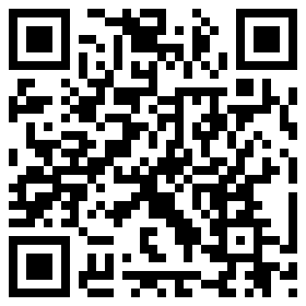 qrcode für Western Digital SSD WD Green 2 2280 250GB NVMe SN350 - WDS250G2G0C