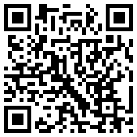 qrcode für Siemens WT43H003 - Wärmepumpentrockner 7kg wh A