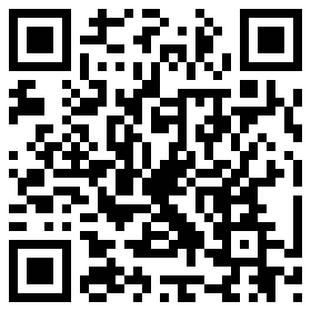 qrcode für Logitech Wireless Maus M510 - 910-001826
