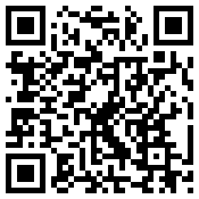 qrcode für Logitech Wireless Solar Keyboard K750 schwarz - 920-002916