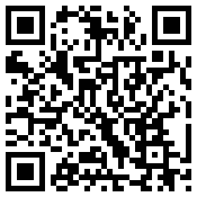 qrcode für Logitech 910-002235