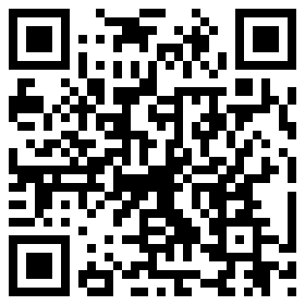 qrcode für Microsoft Bluetooth Mobile Mouse 3600 schwarz - PN7-00003