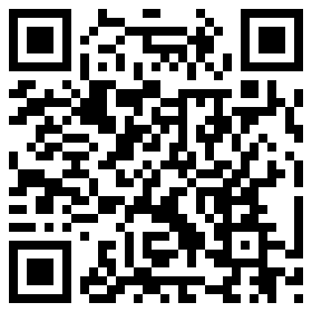 qrcode für Logitech M720 Triathlon Maus kabellos - 910-004791