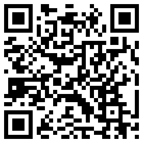 qrcode für Microsoft Surface Gigabit Ethernet Adapter - EJS-00004