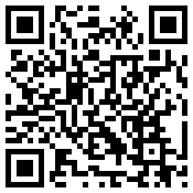 qrcode für Apple EarPods Headset inkl Remote Mic - MNHF2ZM/A