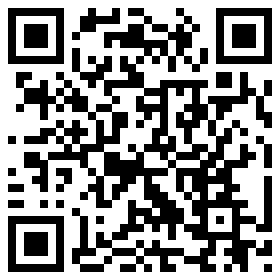 qrcode für OKI 45762012
