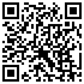 qrcode für Trilux 6001185463 Strahler Lenty BC C67 BLE 01
