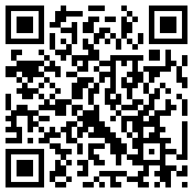 qrcode für Microsoft Surface Dial - 2WS-00002