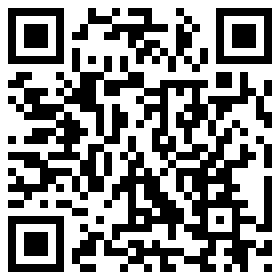 qrcode für Logitech Webcam C922 Pro Stream - 960-001088