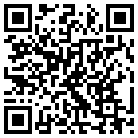 qrcode für Trilux 6001167640 Strahler LyP G2 3PTD RF-SP 40- 830 C32 ET 05