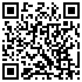qrcode für Trilux 6001154240 Strahler LyP G2 3PTD RF-MF 835 C34 ET 01