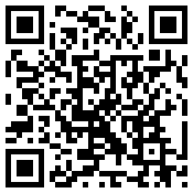 qrcode für Microsoft Surface Slim Pen Schwarz - LLM-00002