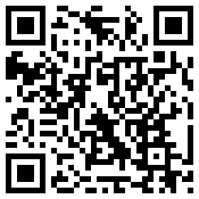 qrcode für Trilux 6001151440 Strahler Lenty Plus