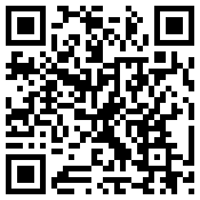 qrcode für Trilux 9002623255 Leuchteneinsatz 782IP50 HE LDAM 80-