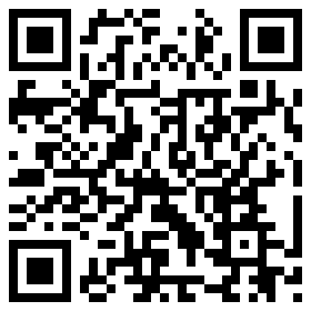 qrcode für Apple Lightning USB Kabel 0 5m weiß - ME291ZM/A