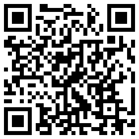qrcode für Trilux 9002622808 Leuchteneinsatz E-Line