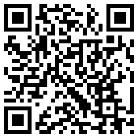 qrcode für Zebra SUPL (3010733-T)